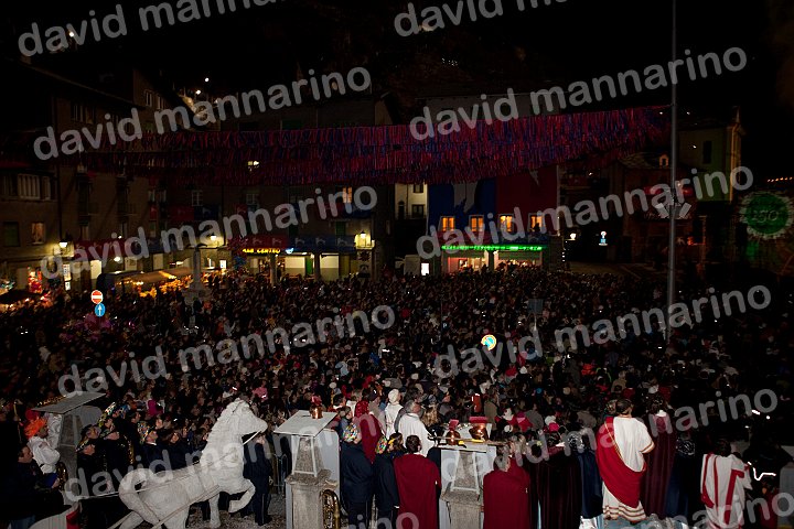 Martedi sera 2011-8180.jpg